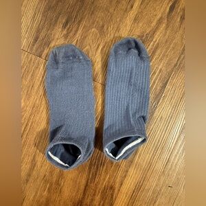 Used Socks 🖤